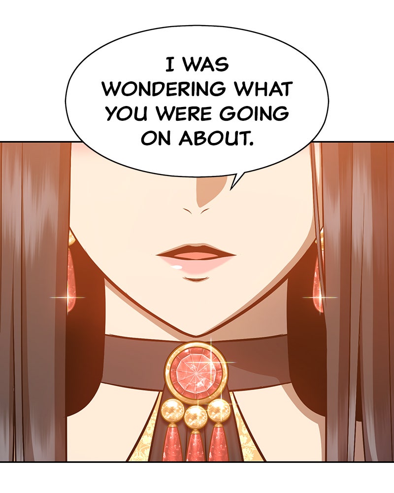 Read +99 Reinforced Wooden Stick EN Manga Online