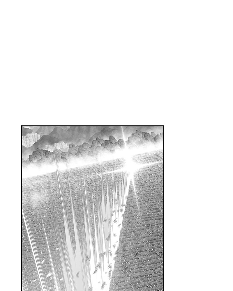 Read +99 Reinforced Wooden Stick EN Manga Online