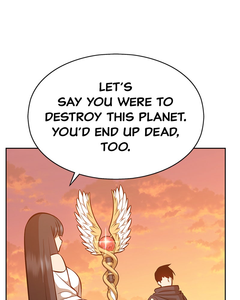 Read +99 Reinforced Wooden Stick EN Manga Online
