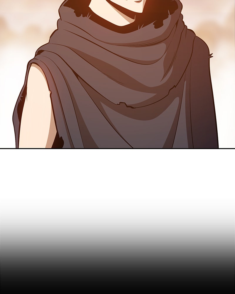 Read +99 Reinforced Wooden Stick EN Manga Online