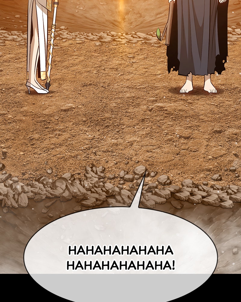 Read +99 Reinforced Wooden Stick EN Manga Online