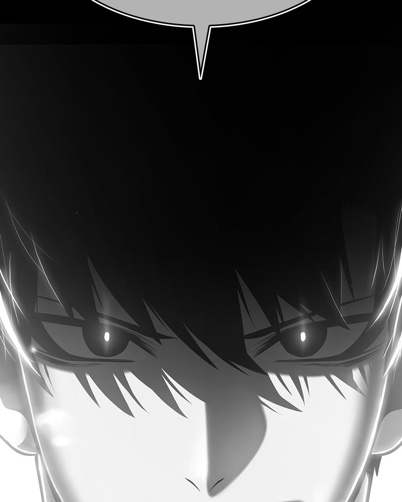 Read +99 Reinforced Wooden Stick EN Manga Online
