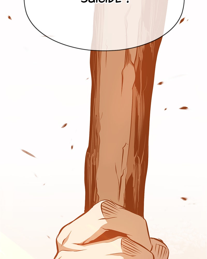 Read +99 Reinforced Wooden Stick EN Manga Online