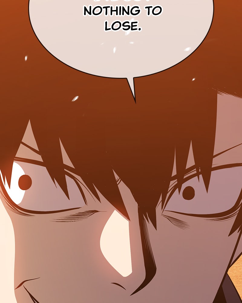 Read +99 Reinforced Wooden Stick EN Manga Online