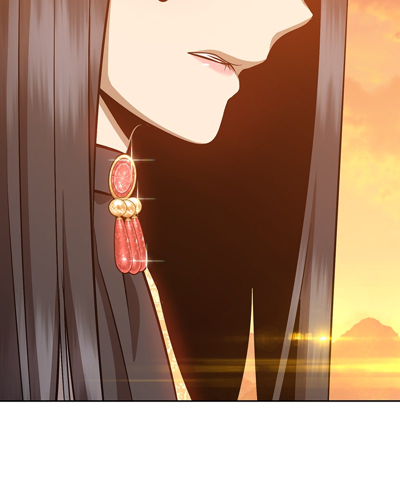 Read +99 Reinforced Wooden Stick EN Manga Online