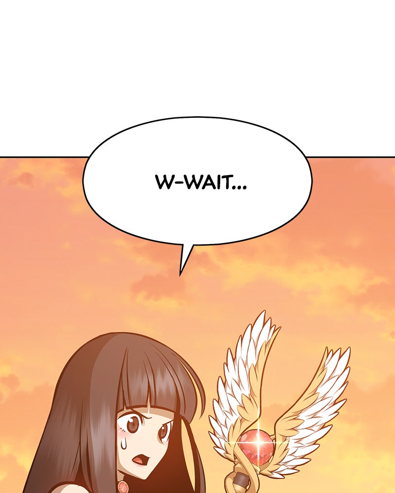 Read +99 Reinforced Wooden Stick EN Manga Online