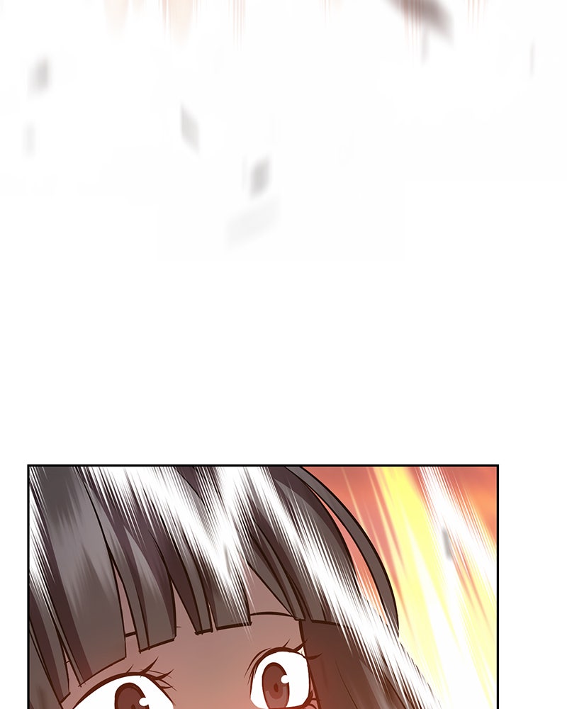 Read +99 Reinforced Wooden Stick EN Manga Online