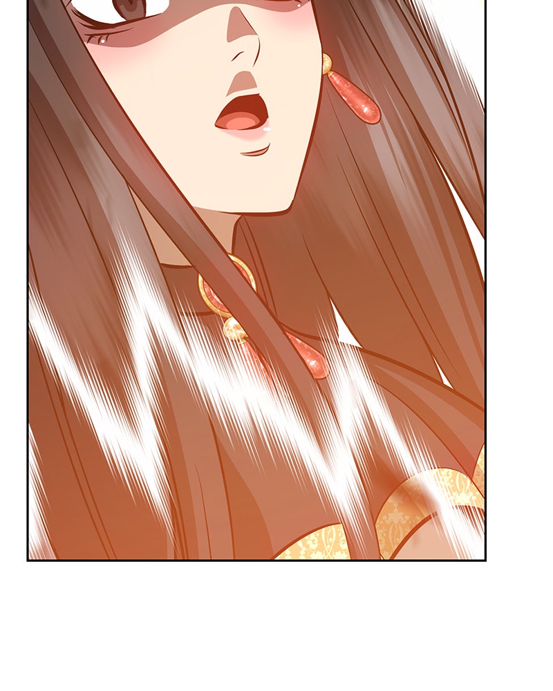 Read +99 Reinforced Wooden Stick EN Manga Online