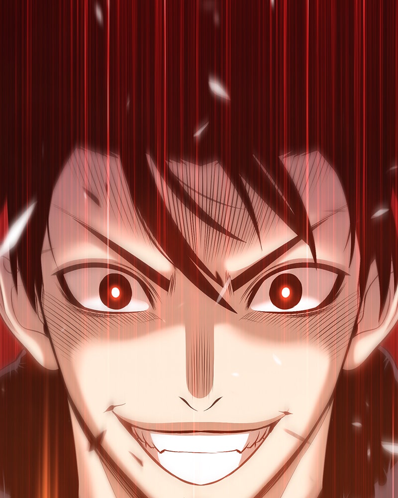 Read +99 Reinforced Wooden Stick EN Manga Online