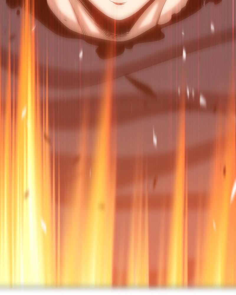 Read +99 Reinforced Wooden Stick EN Manga Online