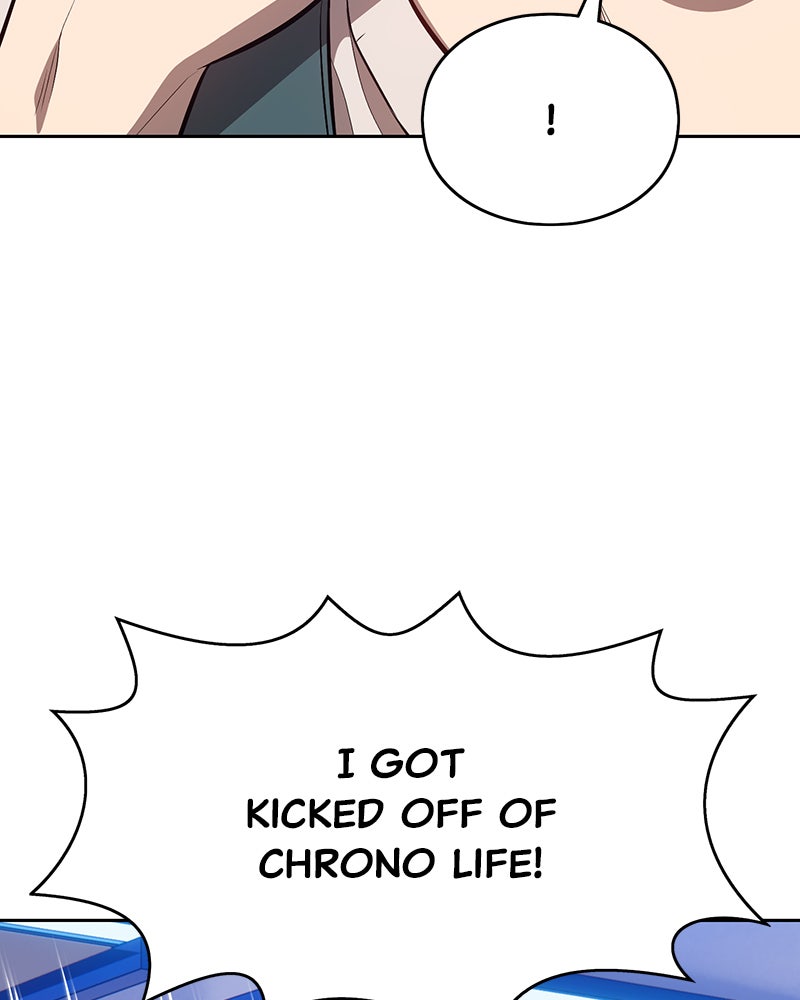 Read +99 Reinforced Wooden Stick EN Manga Online