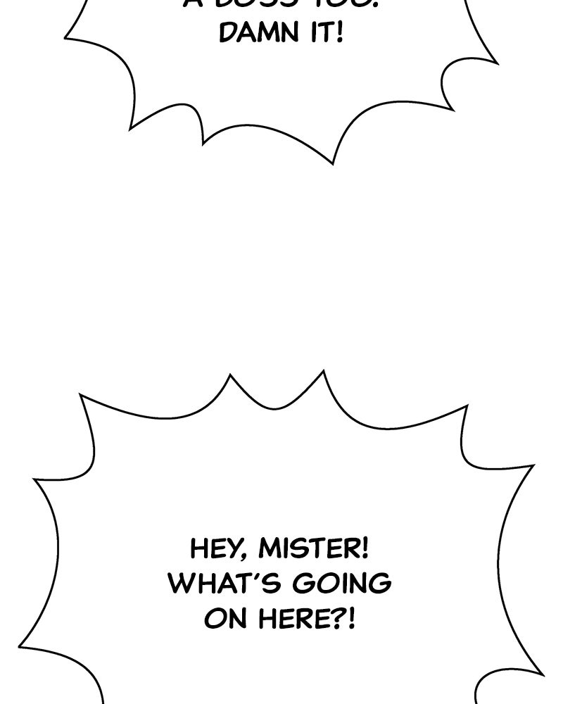 Read +99 Reinforced Wooden Stick EN Manga Online
