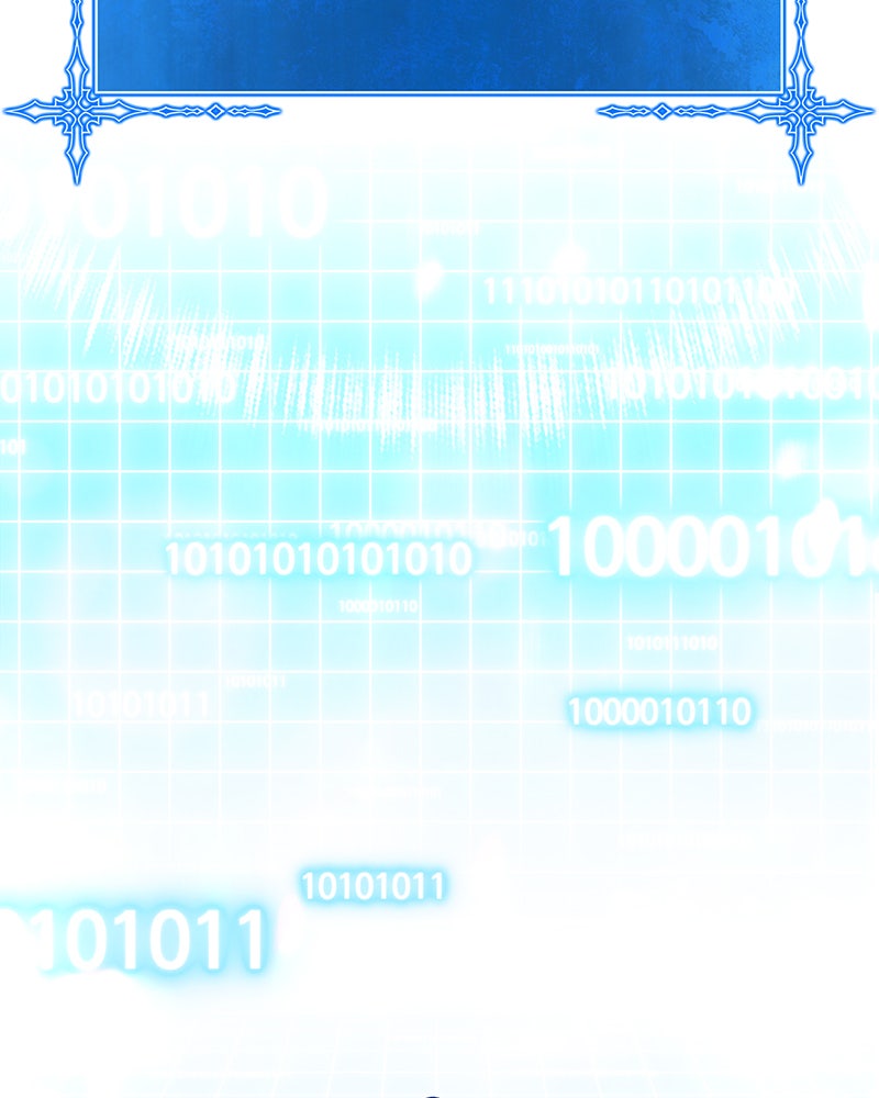Read +99 Reinforced Wooden Stick EN Manga Online