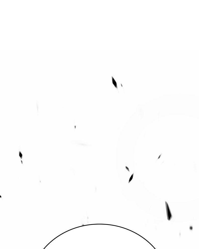 Read +99 Reinforced Wooden Stick EN Manga Online