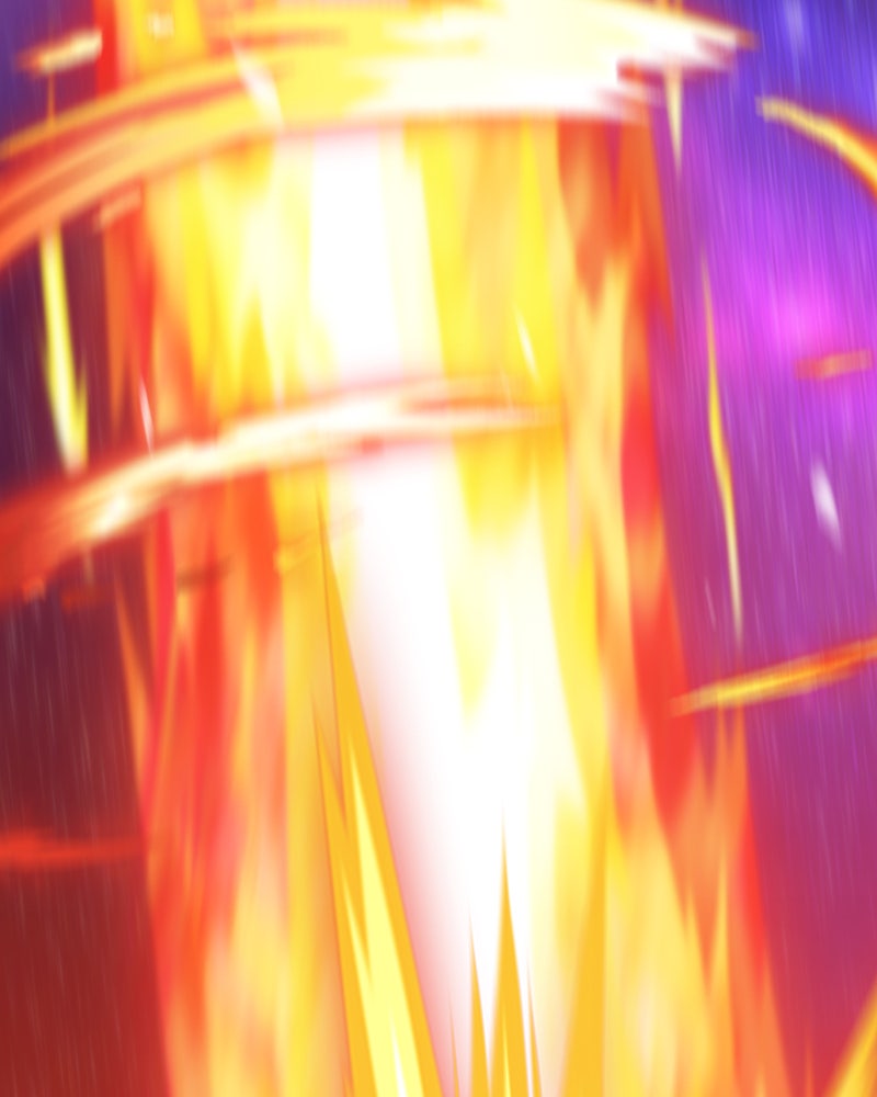 Read +99 Reinforced Wooden Stick EN Manga Online