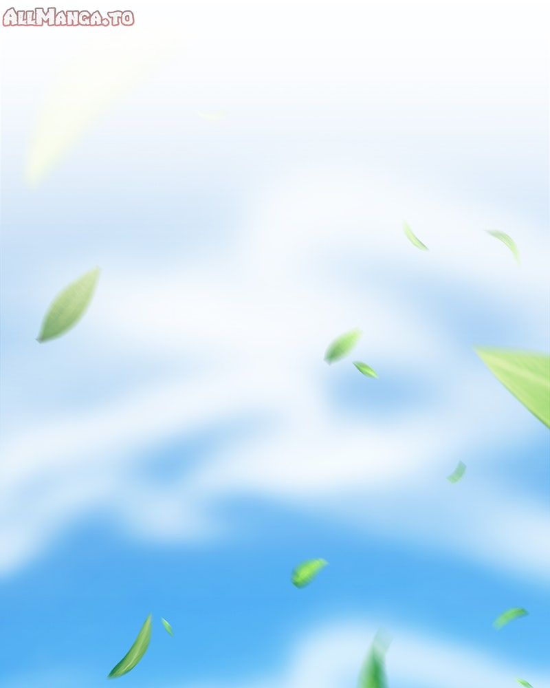Read +99 Reinforced Wooden Stick EN Manga Online