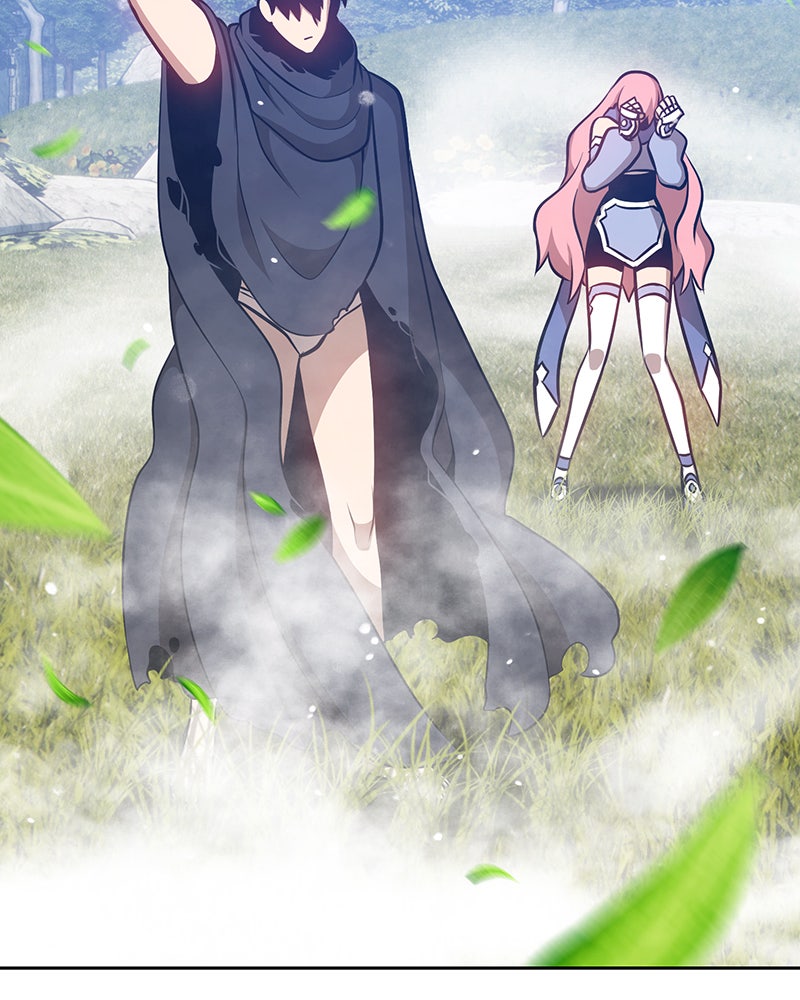 Read +99 Reinforced Wooden Stick EN Manga Online