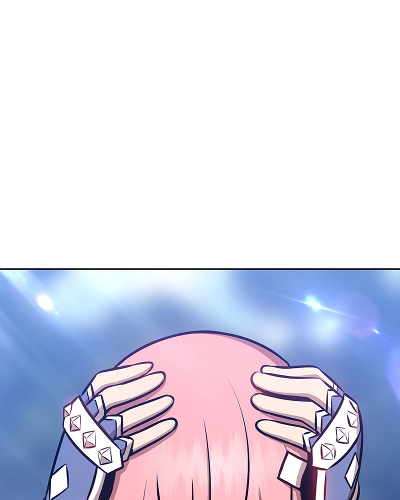 Read +99 Reinforced Wooden Stick EN Manga Online