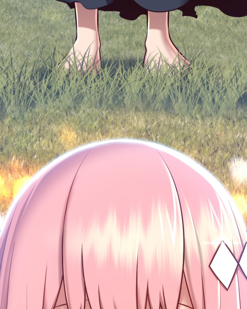 Read +99 Reinforced Wooden Stick EN Manga Online