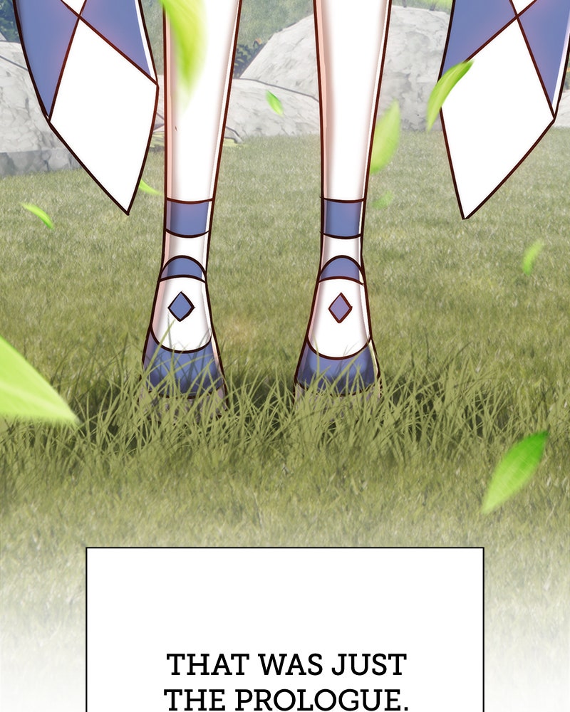 Read +99 Reinforced Wooden Stick EN Manga Online
