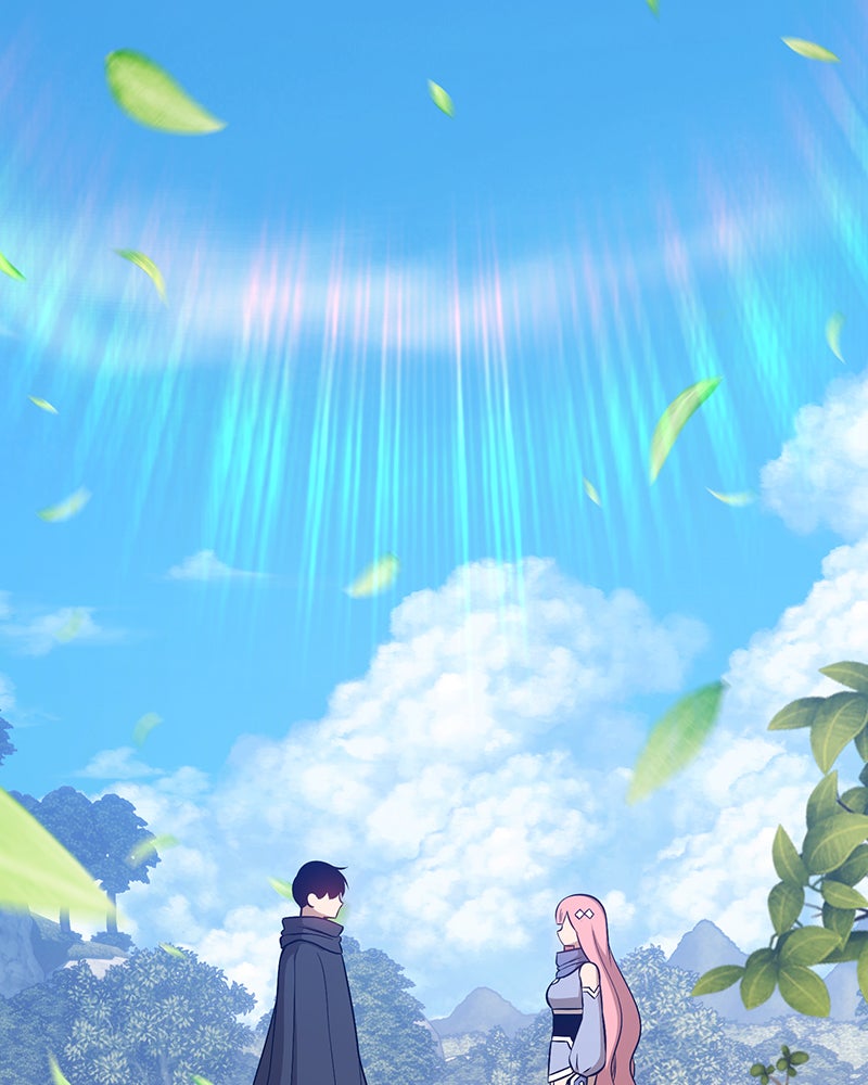 Read +99 Reinforced Wooden Stick EN Manga Online