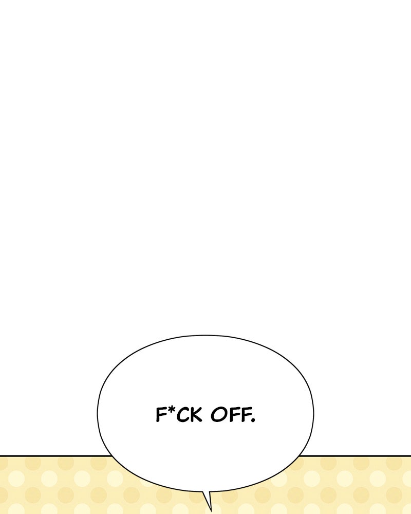 Read +99 Reinforced Wooden Stick EN Manga Online
