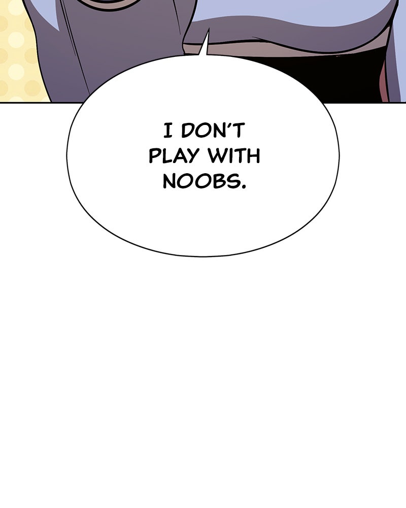Read +99 Reinforced Wooden Stick EN Manga Online