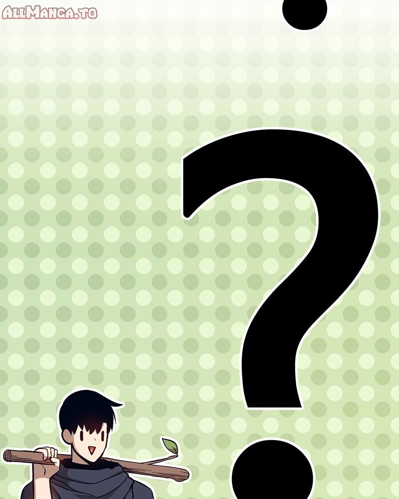 Read +99 Reinforced Wooden Stick EN Manga Online