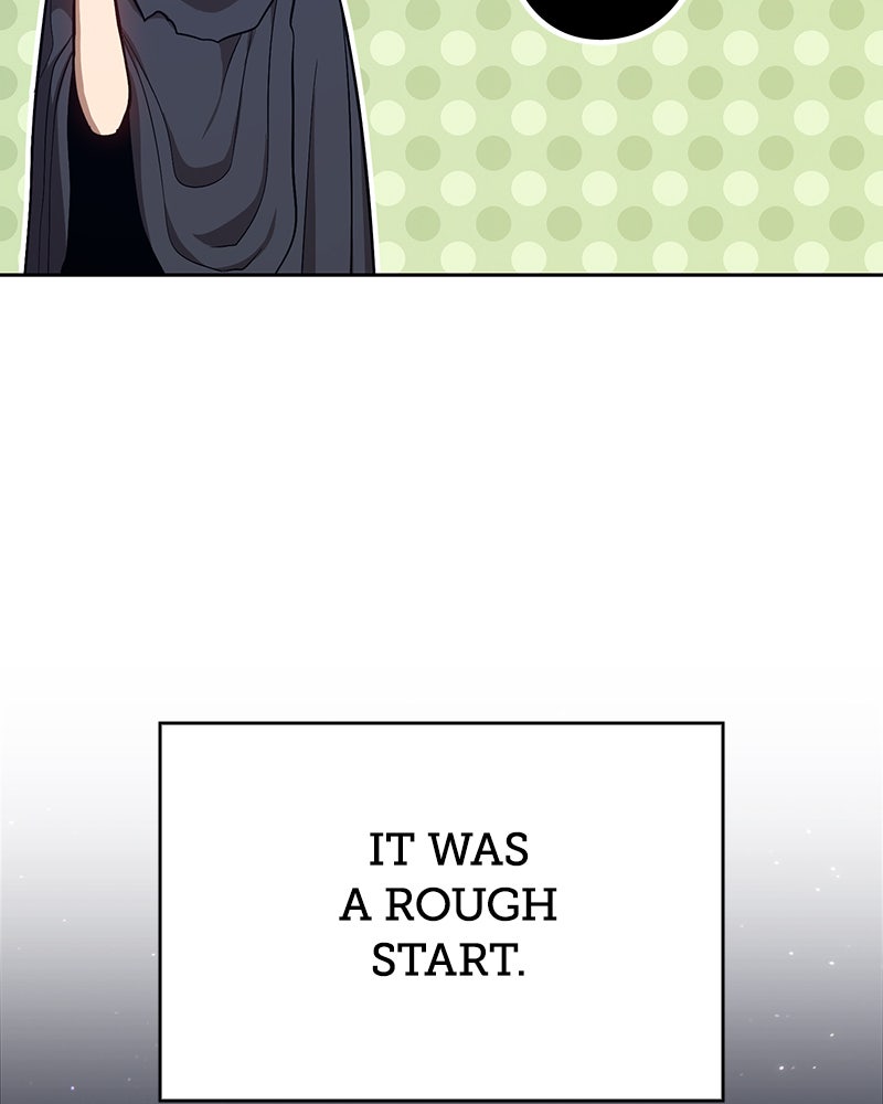 Read +99 Reinforced Wooden Stick EN Manga Online