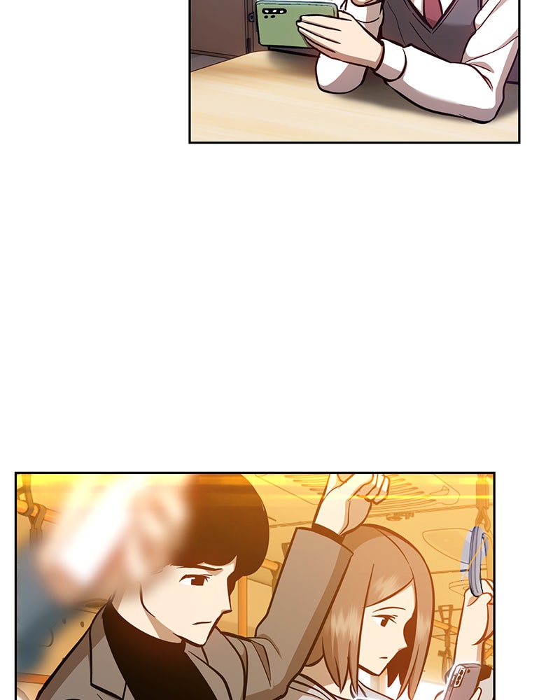 Read +99 Reinforced Wooden Stick EN Manga Online