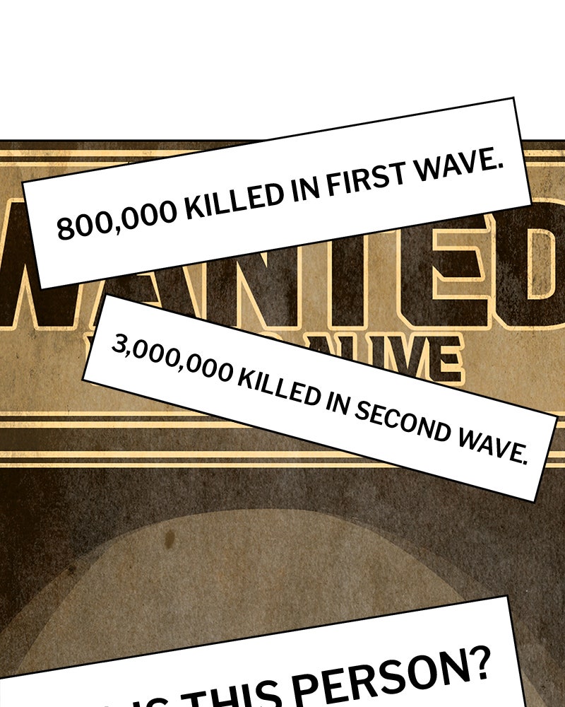 Read +99 Reinforced Wooden Stick EN Manga Online