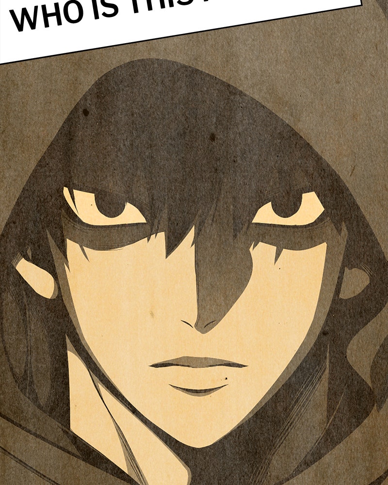 Read +99 Reinforced Wooden Stick EN Manga Online