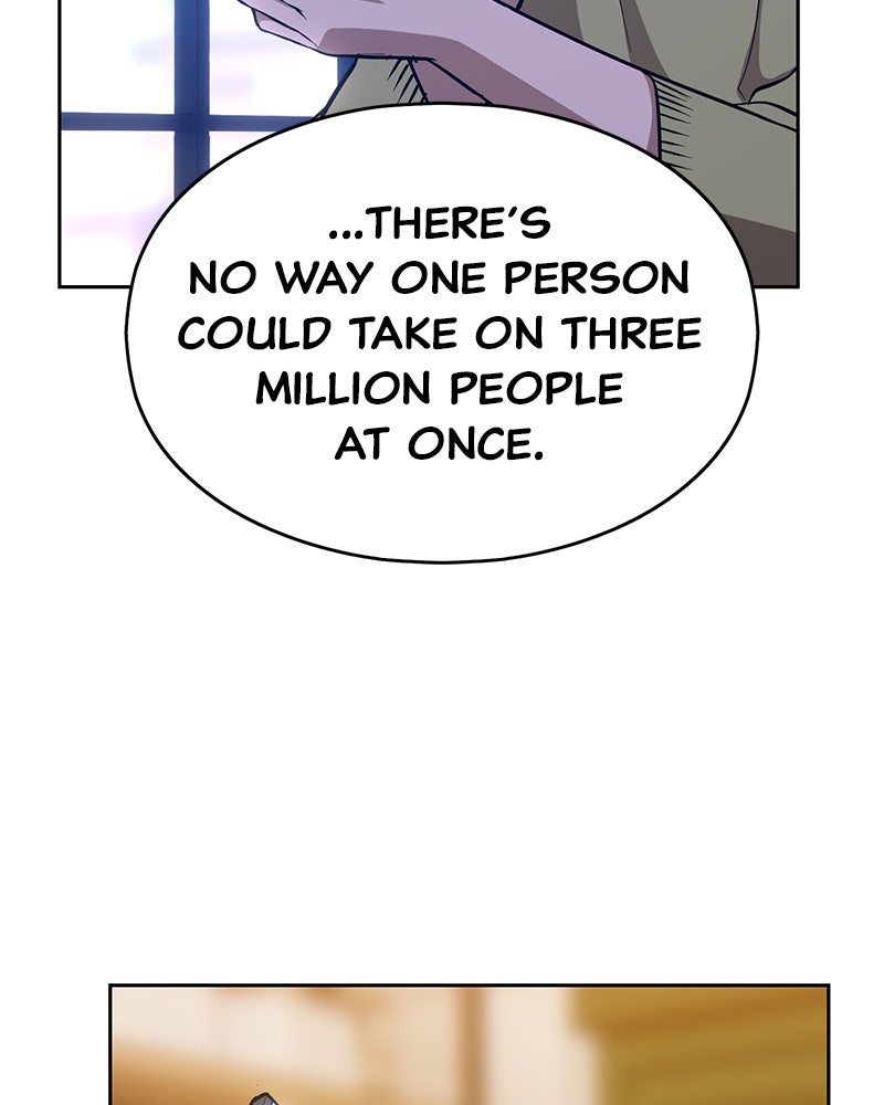 Read +99 Reinforced Wooden Stick EN Manga Online