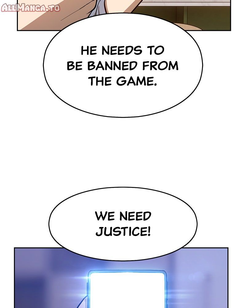 Read +99 Reinforced Wooden Stick EN Manga Online