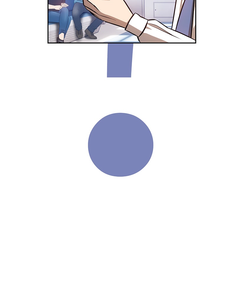 Read +99 Reinforced Wooden Stick EN Manga Online
