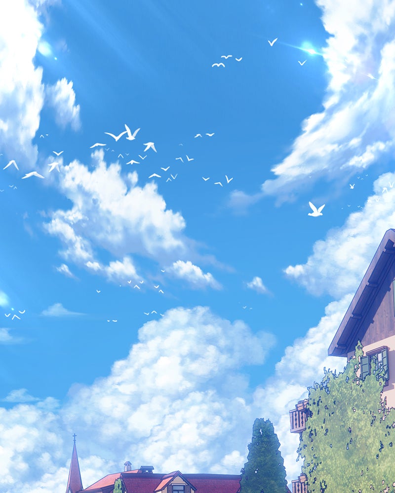 Read +99 Reinforced Wooden Stick EN Manga Online
