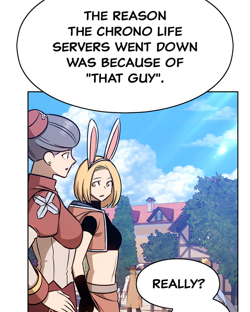 Read +99 Reinforced Wooden Stick EN Manga Online