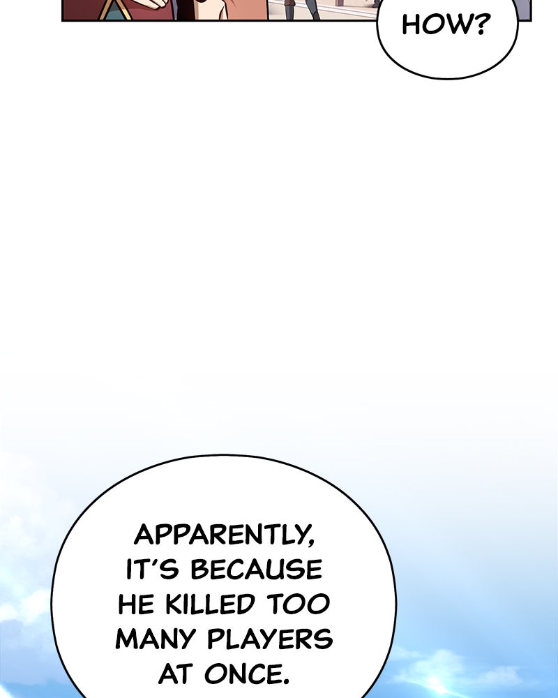 Read +99 Reinforced Wooden Stick EN Manga Online