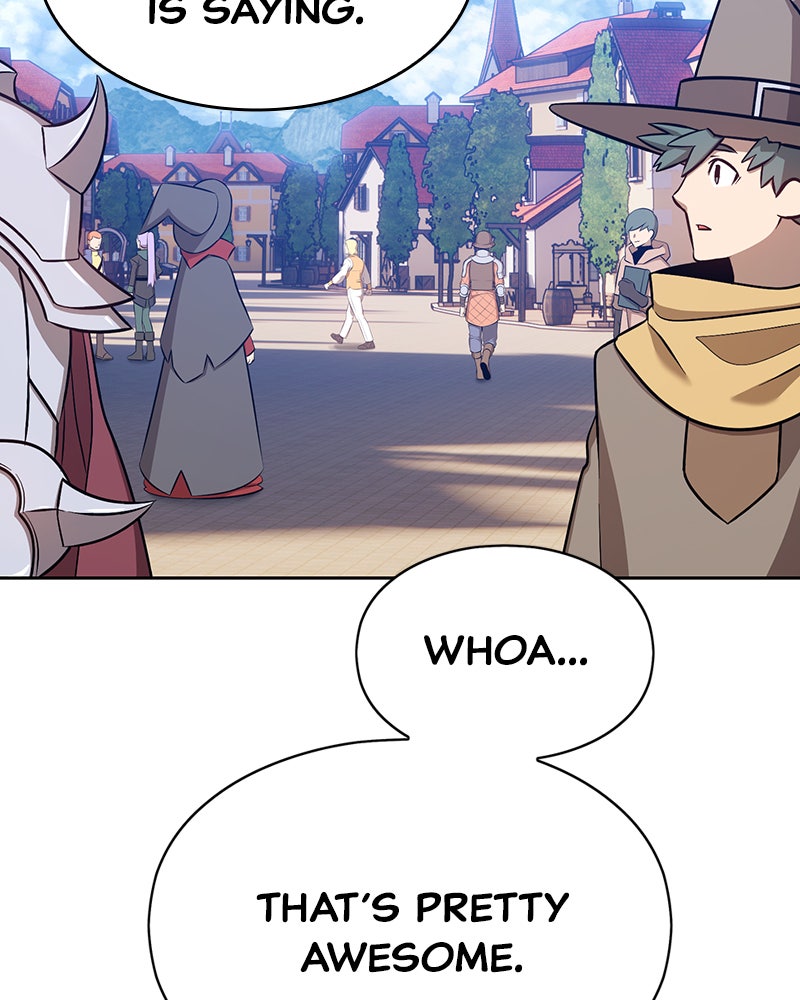 Read +99 Reinforced Wooden Stick EN Manga Online
