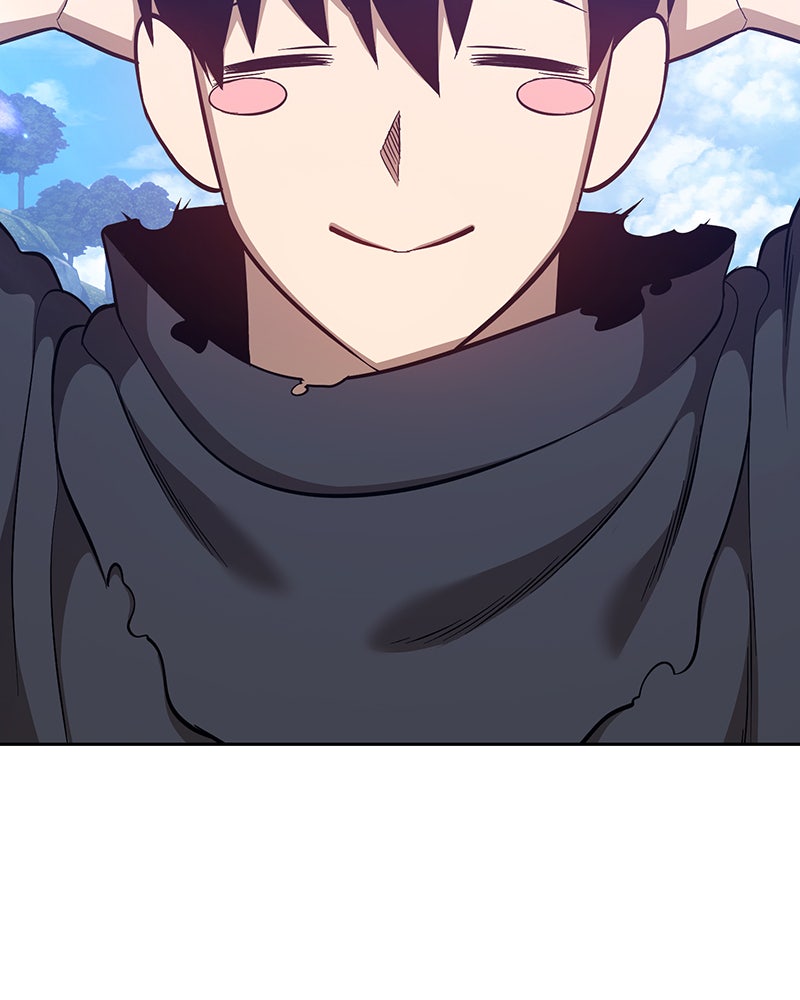 Read +99 Reinforced Wooden Stick EN Manga Online
