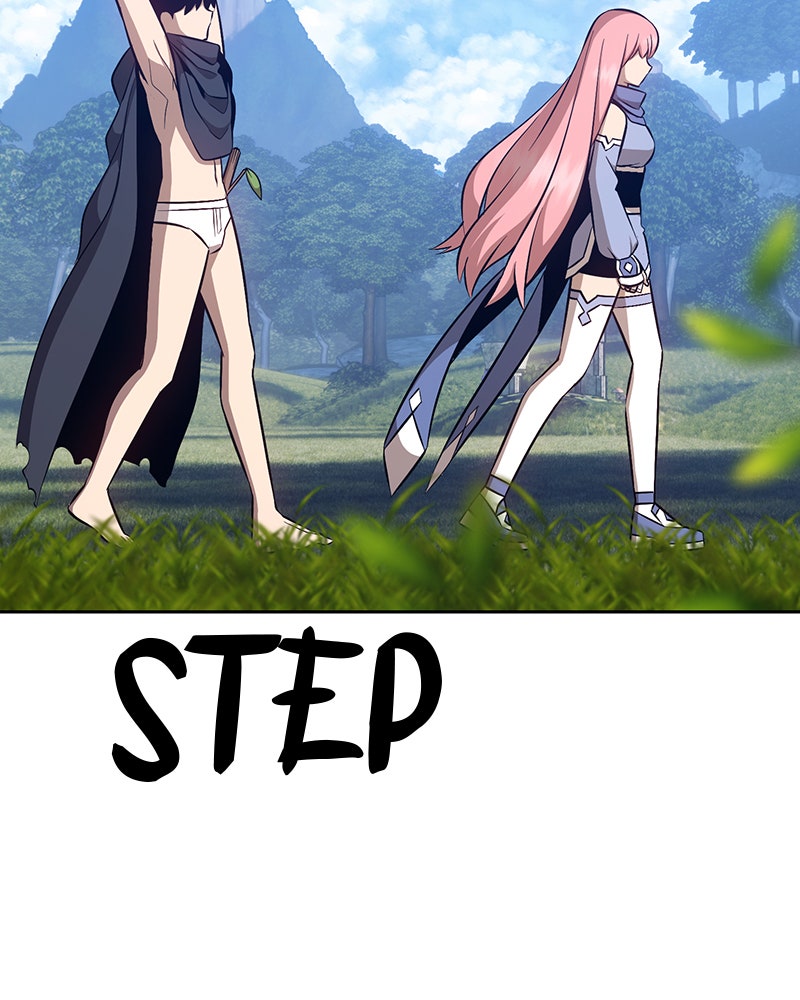 Read +99 Reinforced Wooden Stick EN Manga Online