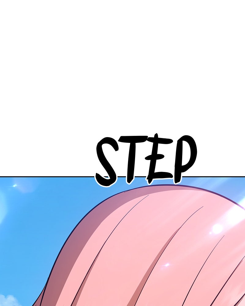 Read +99 Reinforced Wooden Stick EN Manga Online