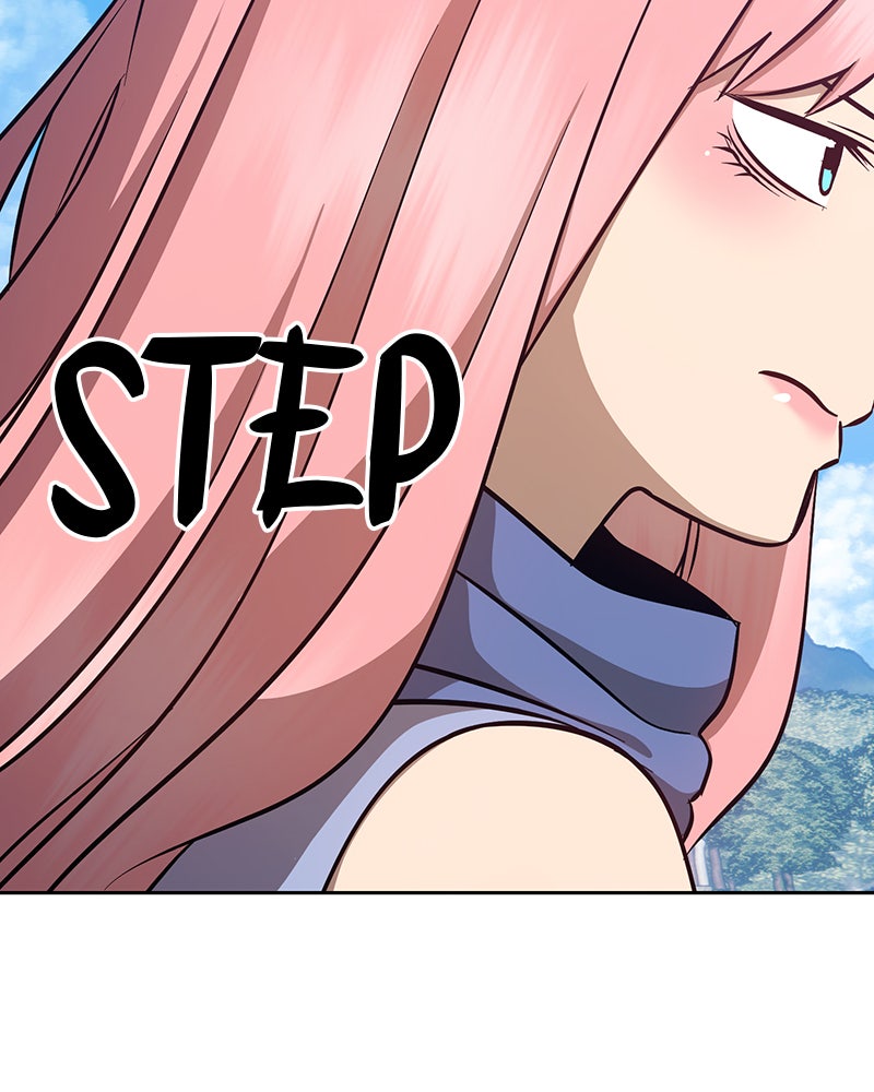 Read +99 Reinforced Wooden Stick EN Manga Online