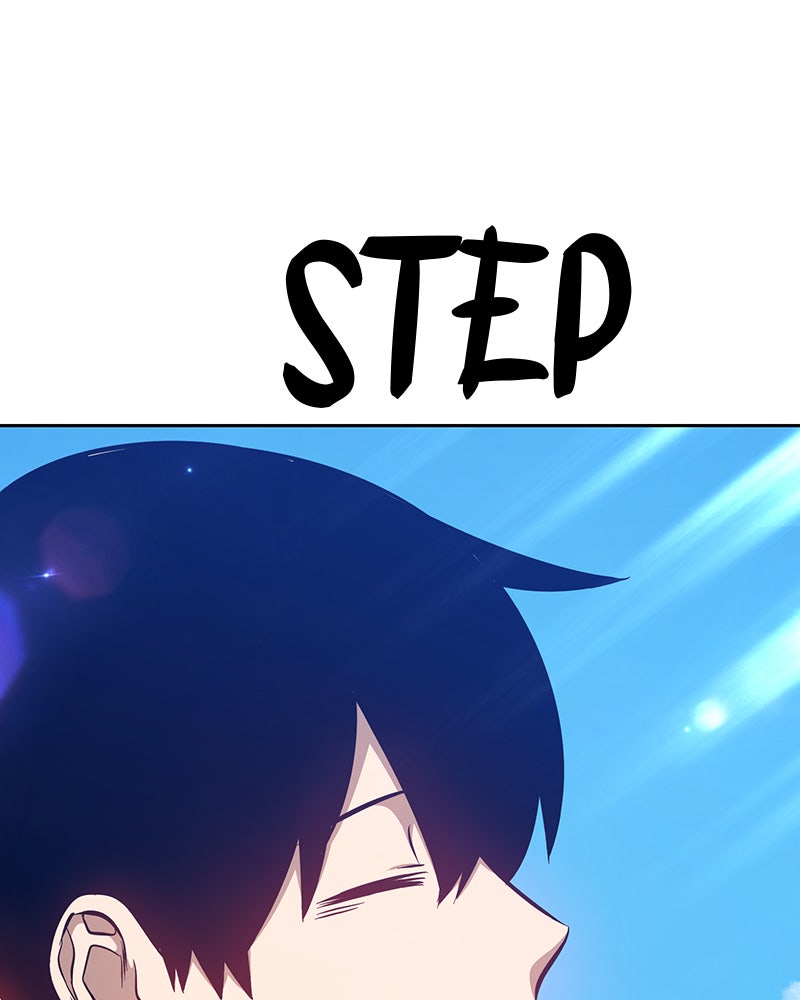 Read +99 Reinforced Wooden Stick EN Manga Online