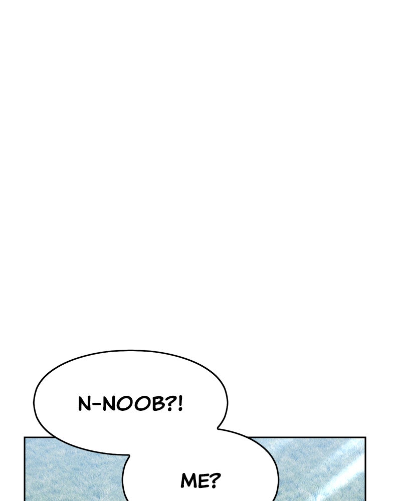 Read +99 Reinforced Wooden Stick EN Manga Online