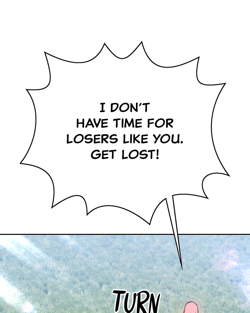 Read +99 Reinforced Wooden Stick EN Manga Online