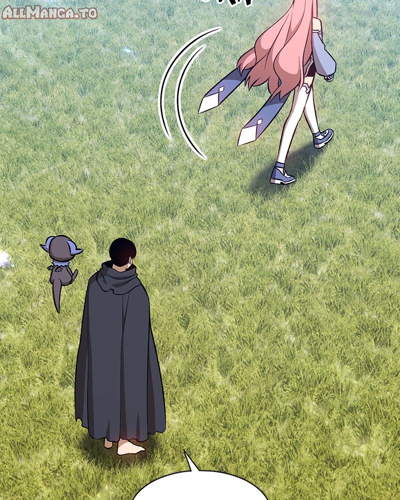 Read +99 Reinforced Wooden Stick EN Manga Online