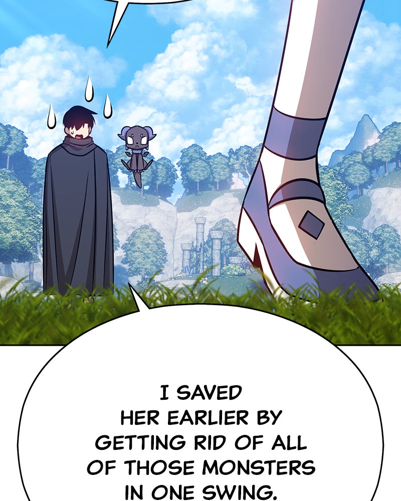 Read +99 Reinforced Wooden Stick EN Manga Online