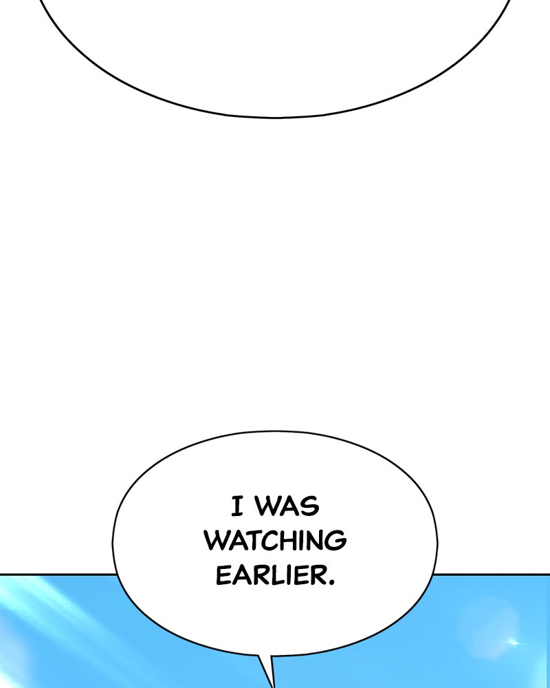Read +99 Reinforced Wooden Stick EN Manga Online