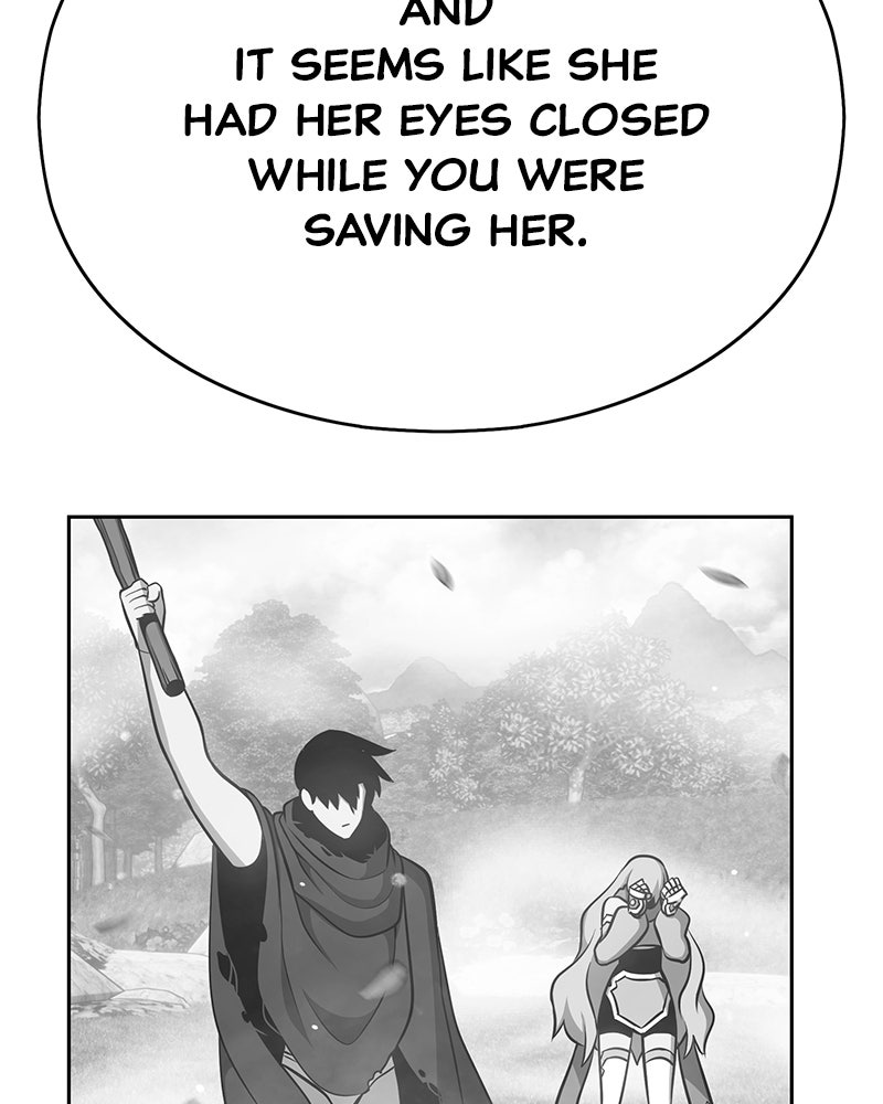 Read +99 Reinforced Wooden Stick EN Manga Online